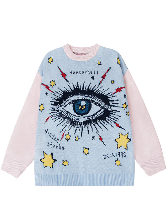 DARK CARTEL FLAMEFANG KAZAK