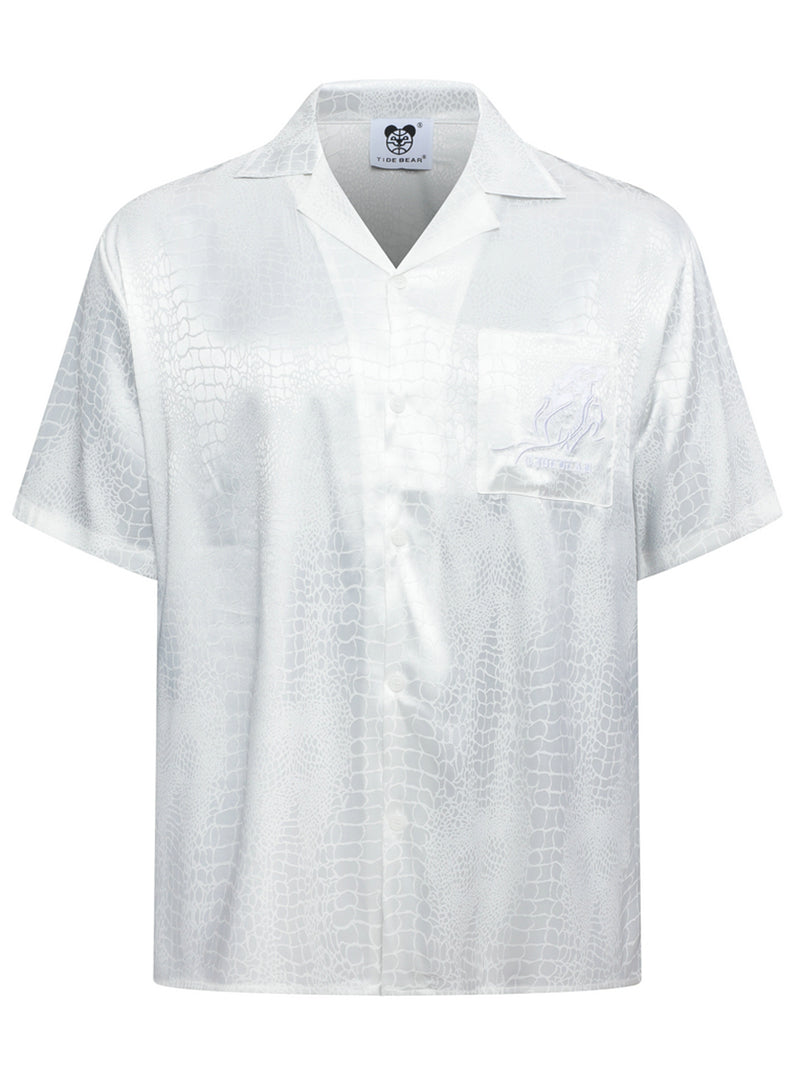 dark cartel fury code gömlek