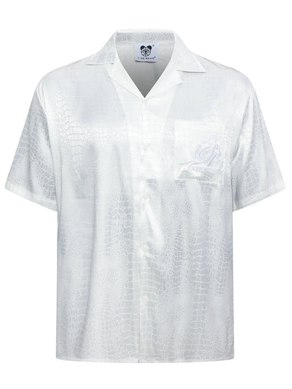 DARK CARTEL FURY CODE GÖMLEK