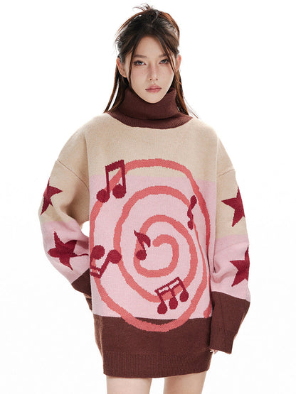 DARK CARTEL DEEPFROST KAZAK