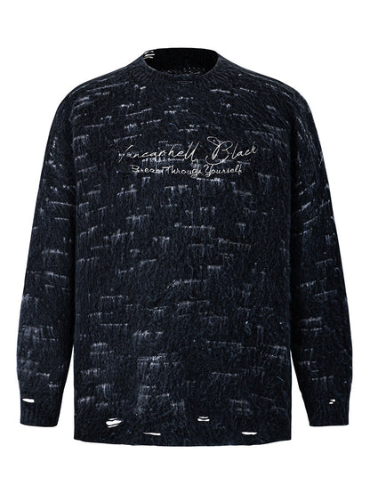 DARK CARTEL STORMBREAKER KAZAK