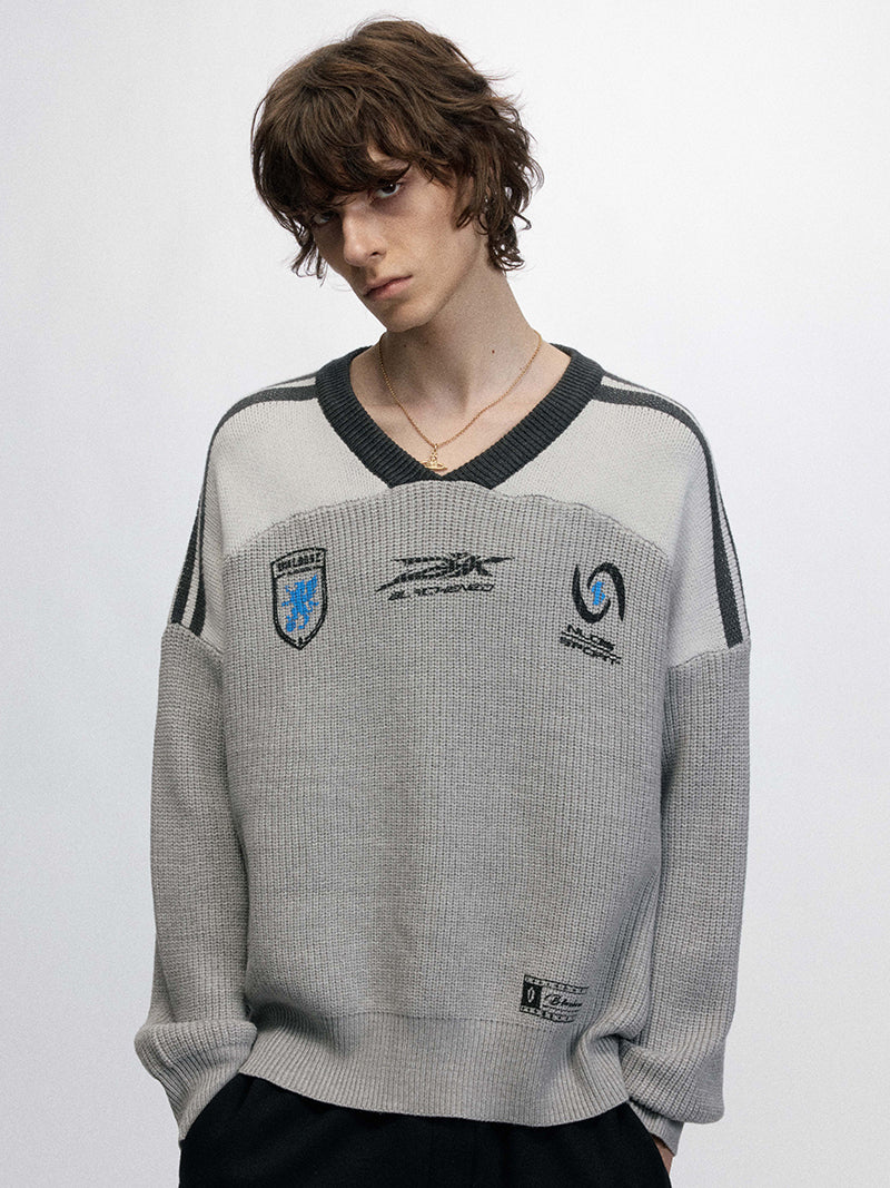 dark cartel voidsoul kazak