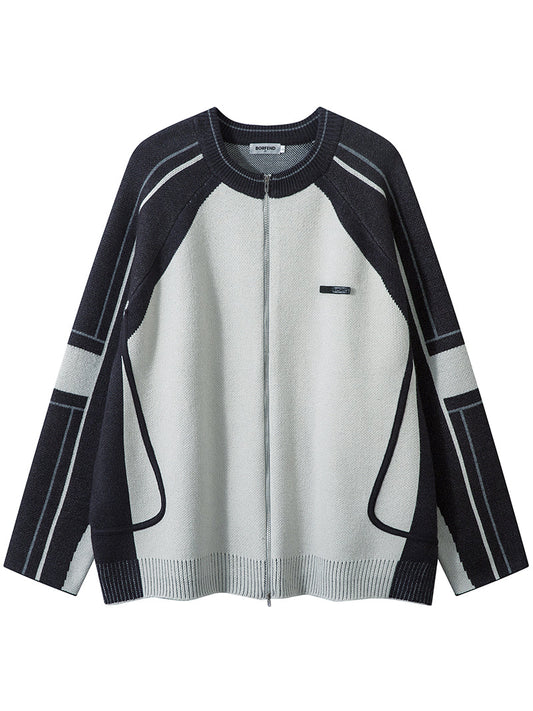 DARK CARTEL BLOODRIDER KAZAK