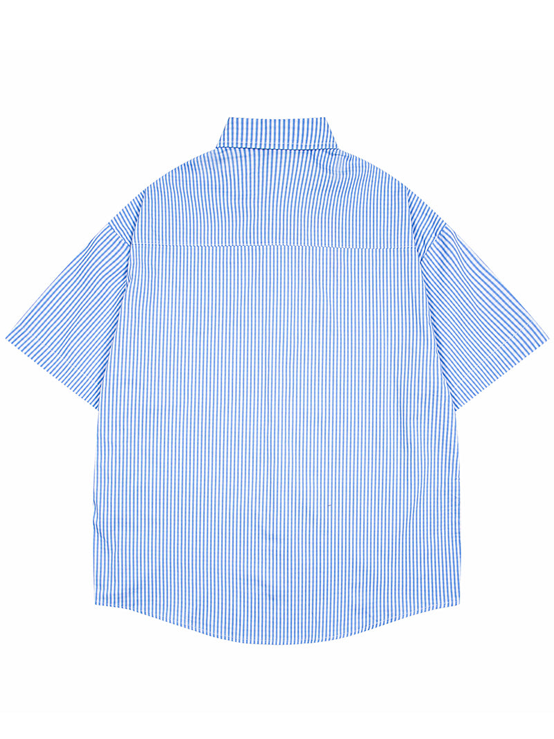 dark cartel stellar void gömlek