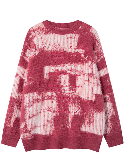 DARK CARTEL BLOODCRYST KAZAK