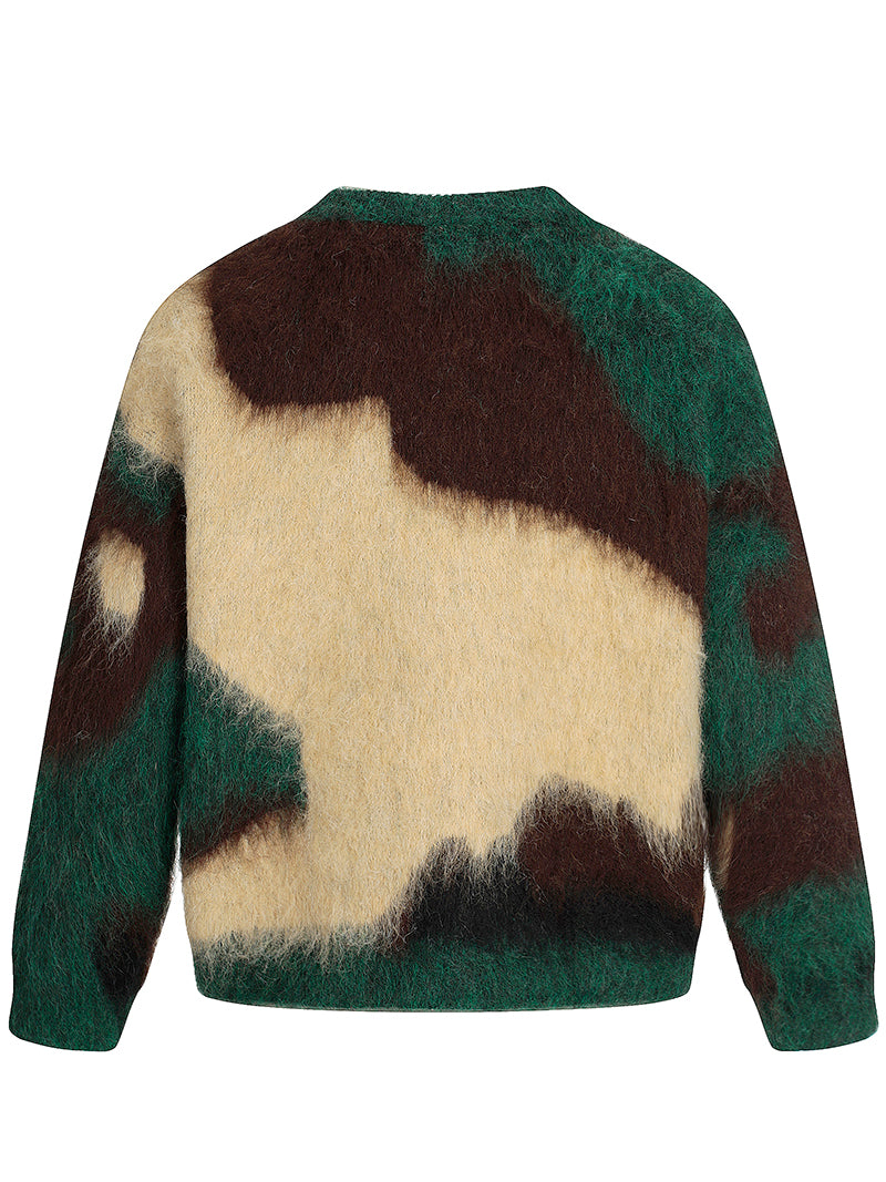 dark cartel bloodstone kazak