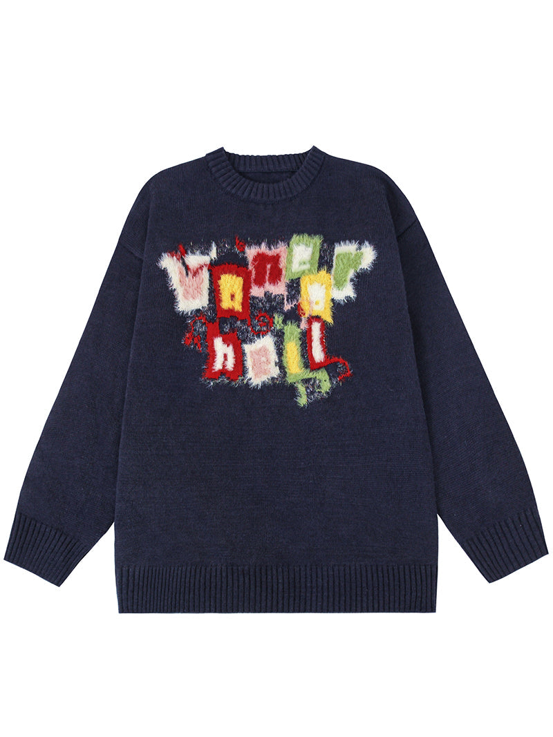 dark cartel deathsoul kazak