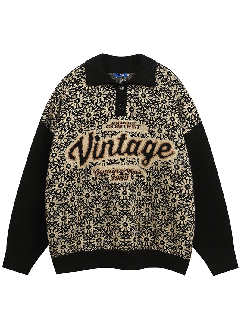 dark cartel icewolf kazak