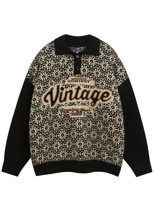 DARK CARTEL ICEWOLF KAZAK