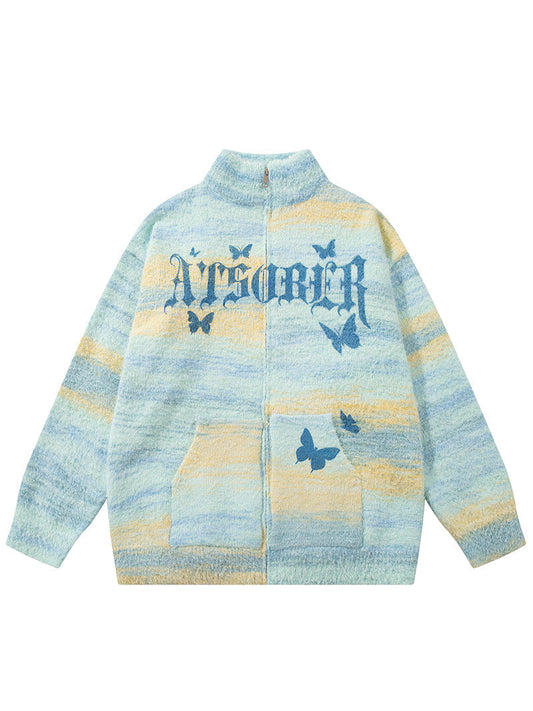 DARK CARTEL STONEBLAZE KAZAK