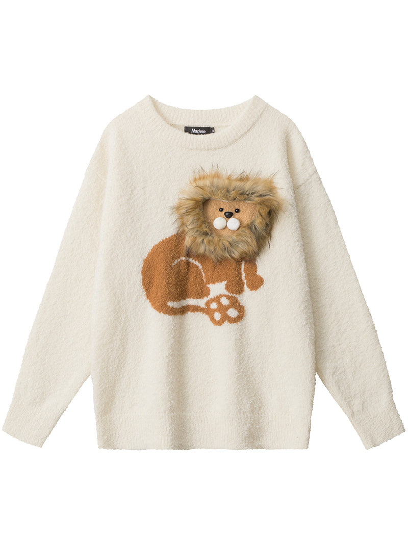 dark cartel chaosborn kazak