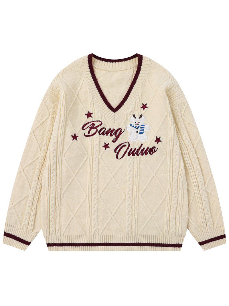 dark cartel voidstorm kazak