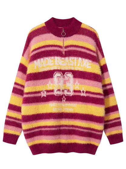 DARK CARTEL DEMONSTRIKE KAZAK