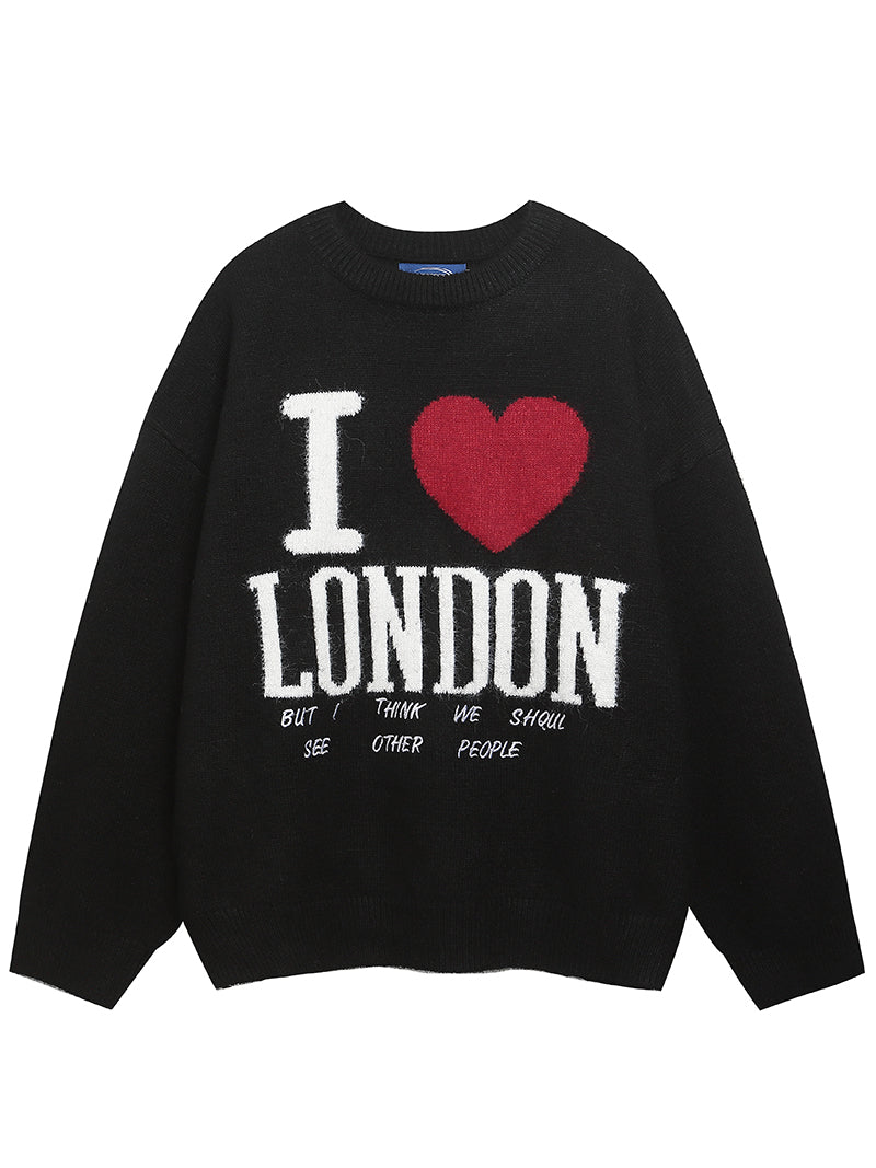 dark cartel flamefury kazak