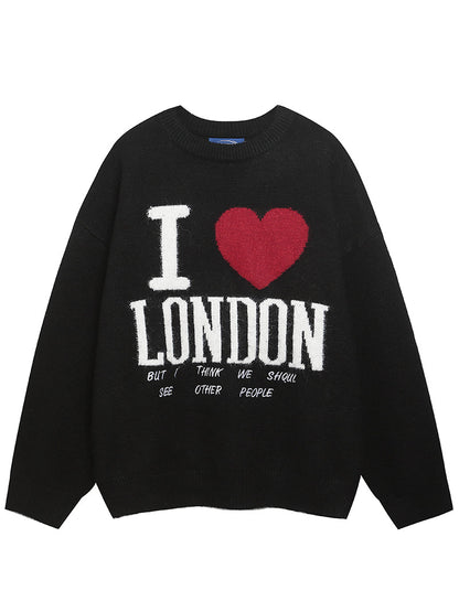 DARK CARTEL FLAMEFURY KAZAK