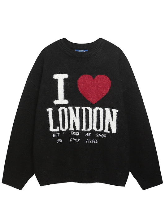 DARK CARTEL FLAMEFURY KAZAK