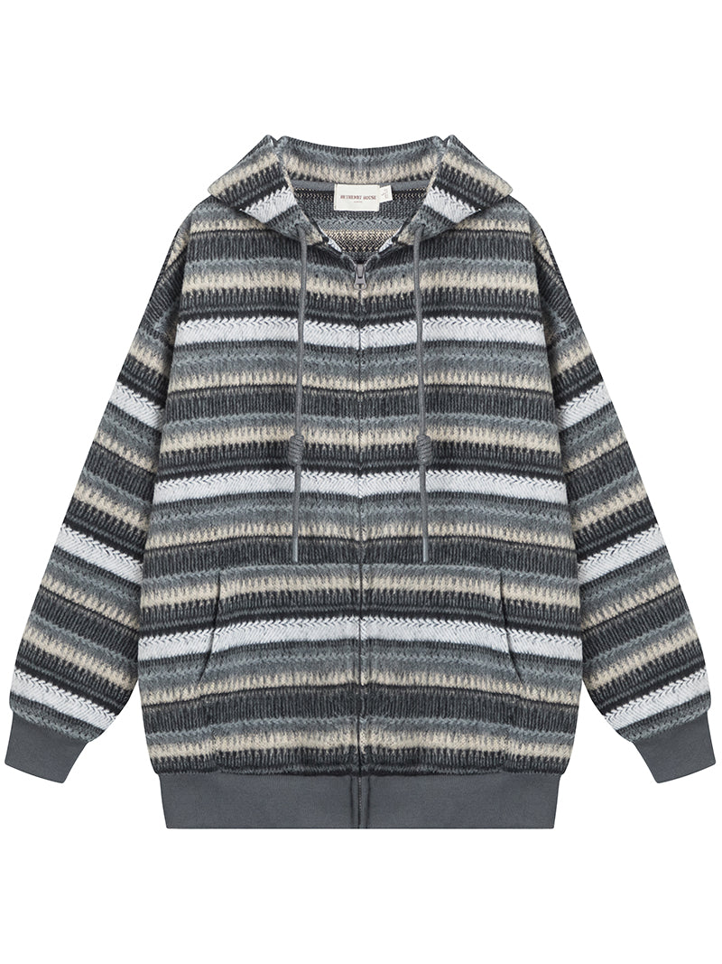 dark cartel mystic light hoodie