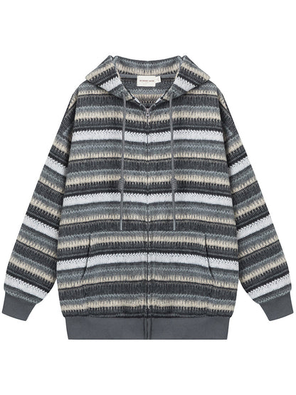 Dark Cartel Mystic Light Hoodie