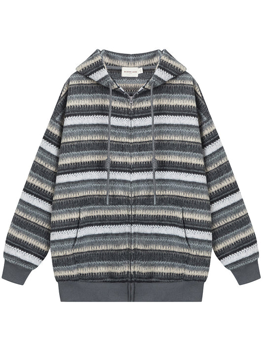 Dark Cartel Mystic Light Hoodie