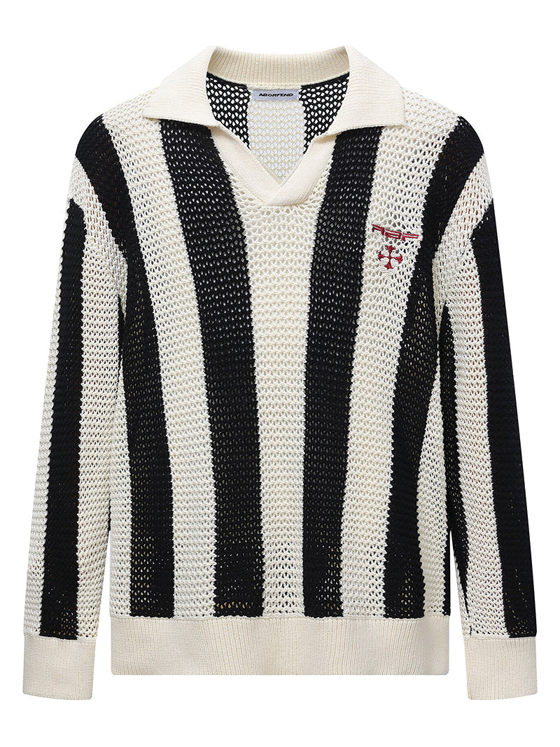 dark cartel moonbreath kazak