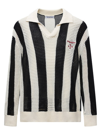 DARK CARTEL MOONBREATH KAZAK