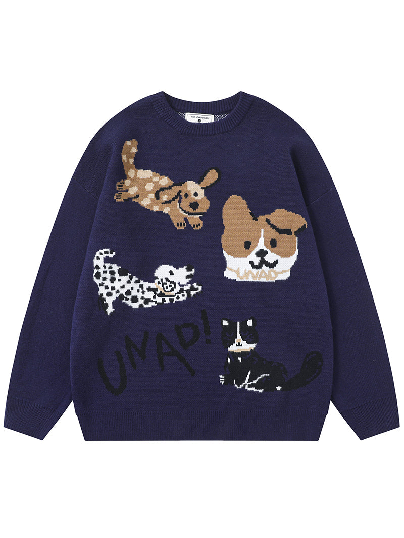 dark cartel shadowwind kazak