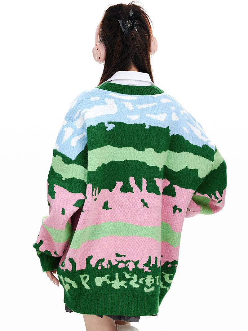 dark cartel chaosrider kazak