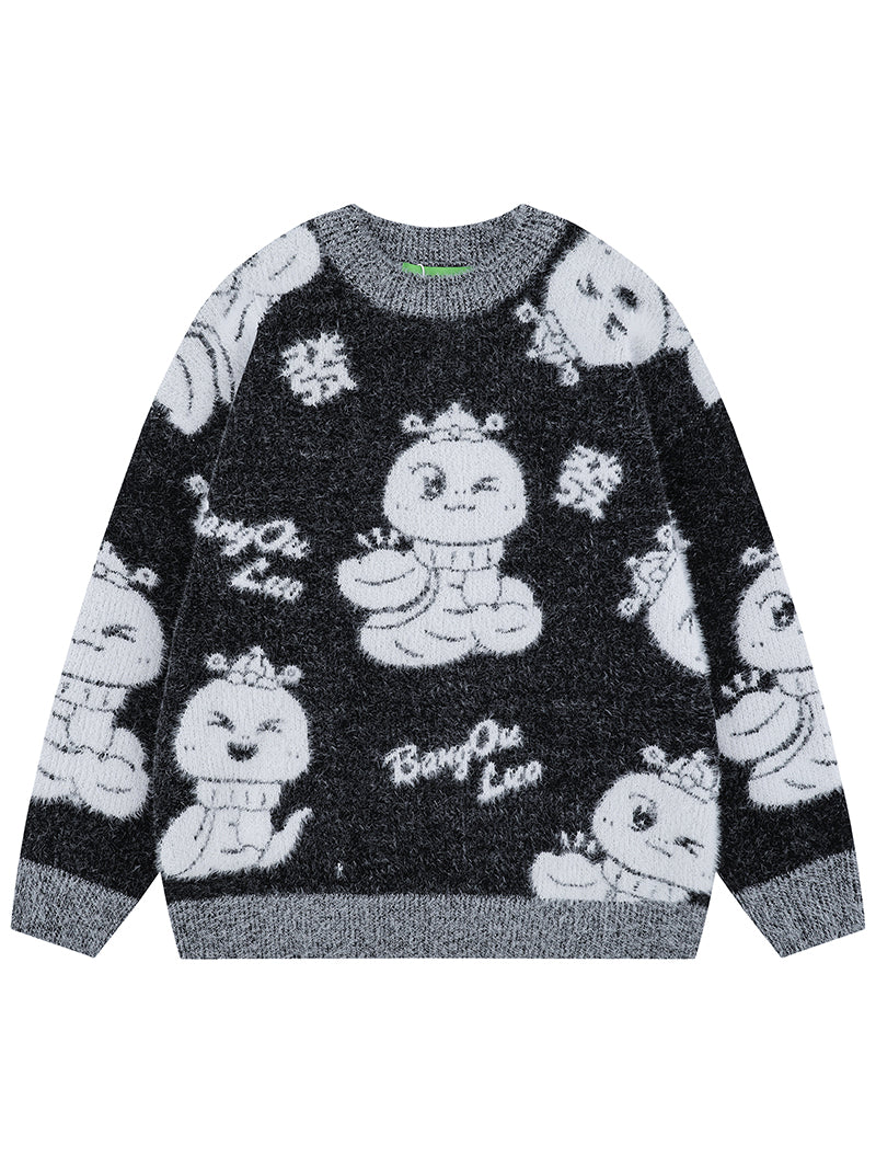 dark cartel ravenclaw kazak