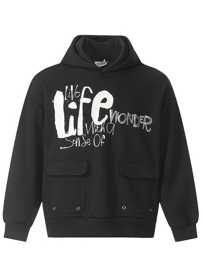 Dark Cartel Jungle Heat Hoodie