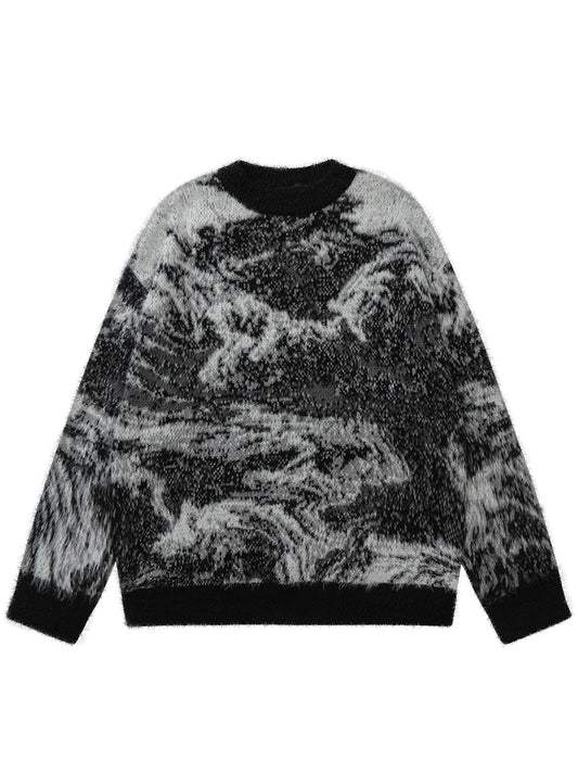 DARK CARTEL STORMFANG KAZAK