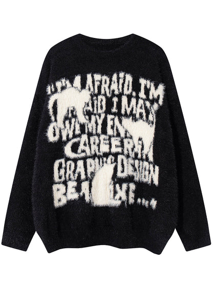 DARK CARTEL RAZORWIND KAZAK