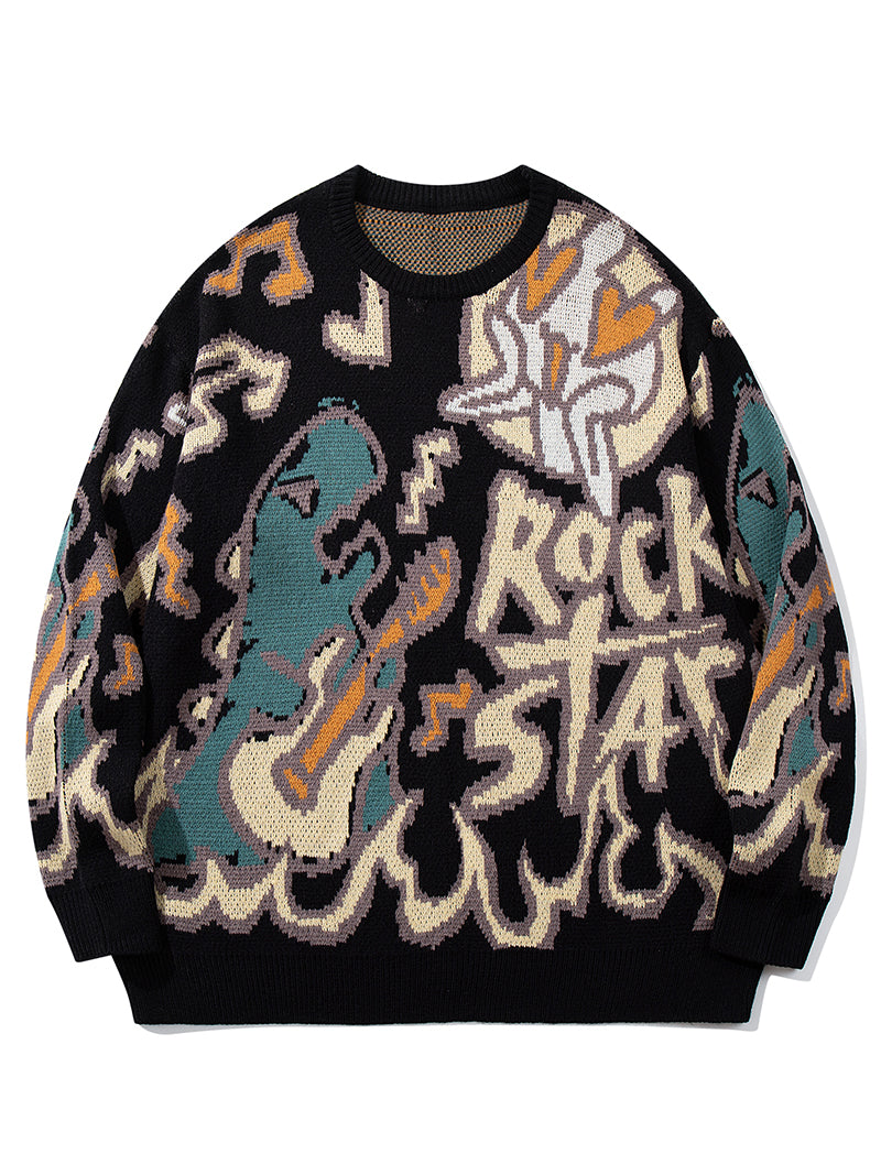 dark cartel frostwind kazak