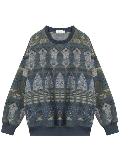 DARK CARTEL DEATHCLAW KAZAK