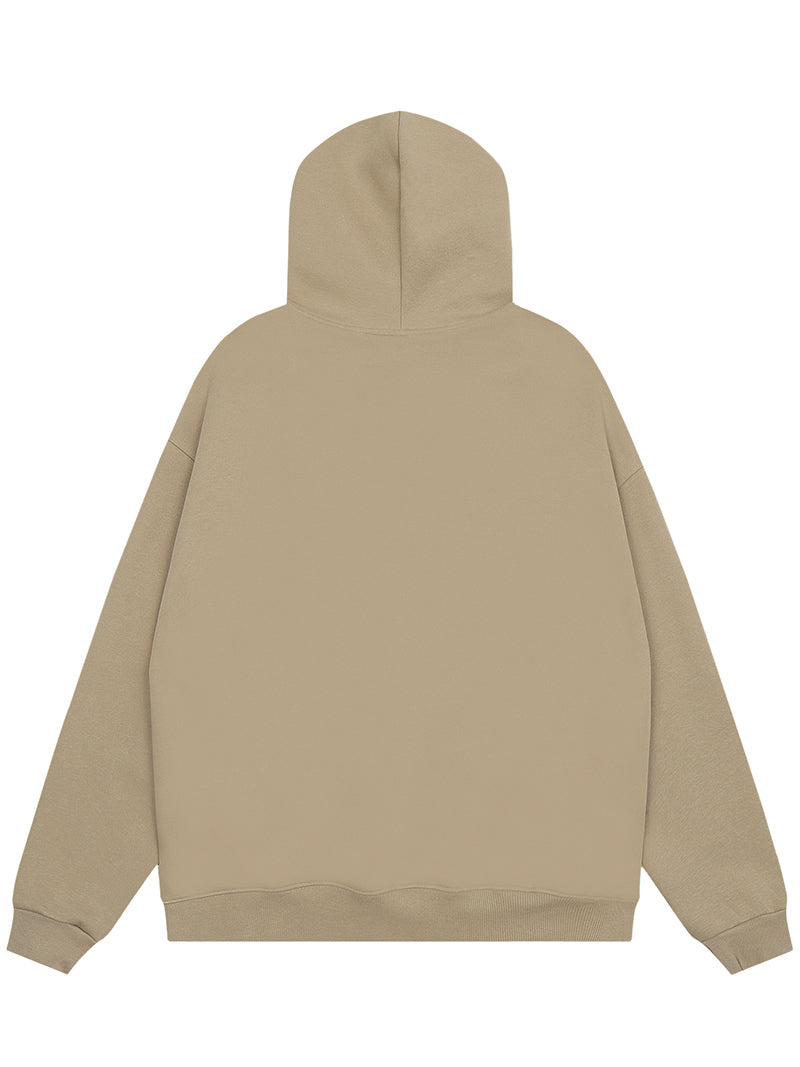 dark cartel silent realm hoodie