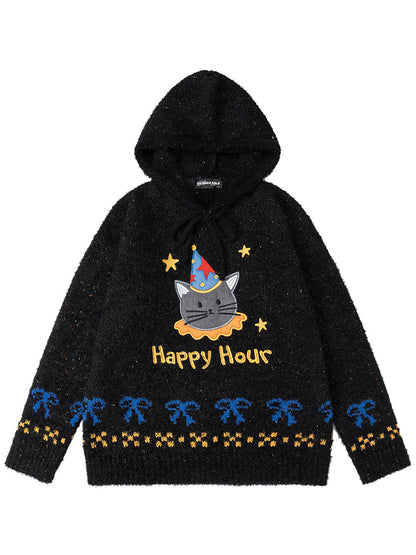 DARK CARTEL VOIDBREAKER KAZAK