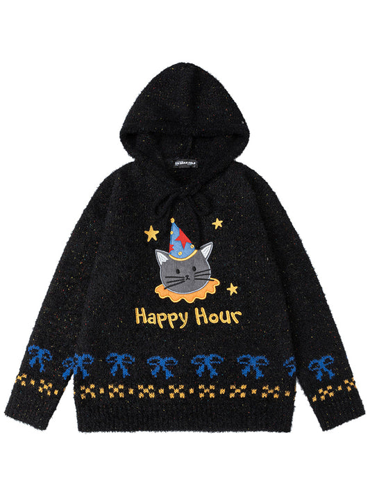 DARK CARTEL VOIDBREAKER KAZAK