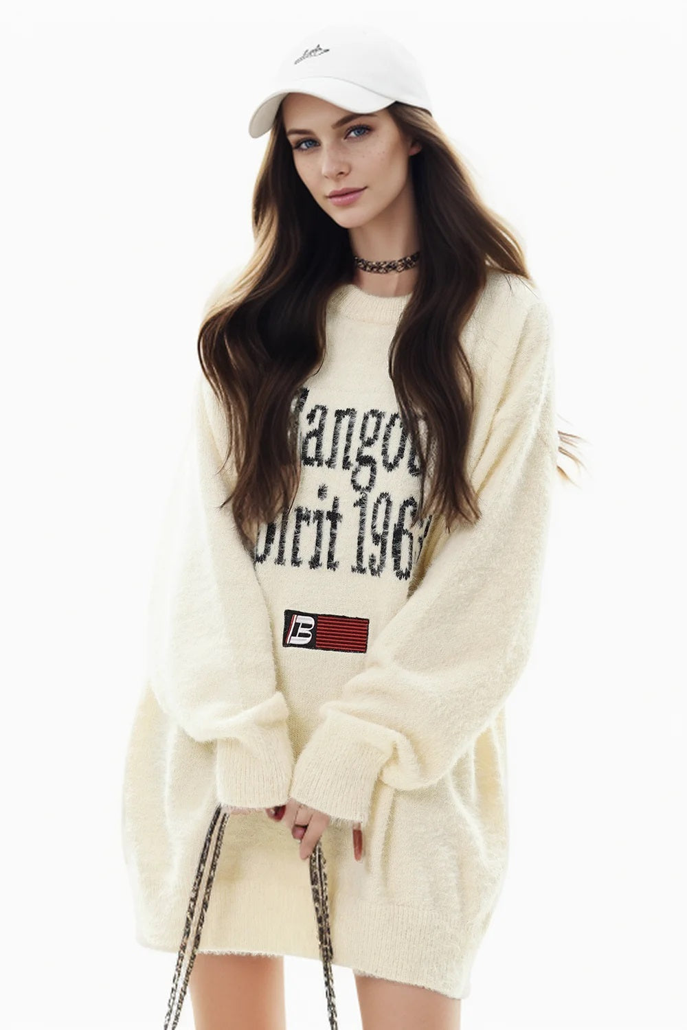 dark cartel ghostblade kazak