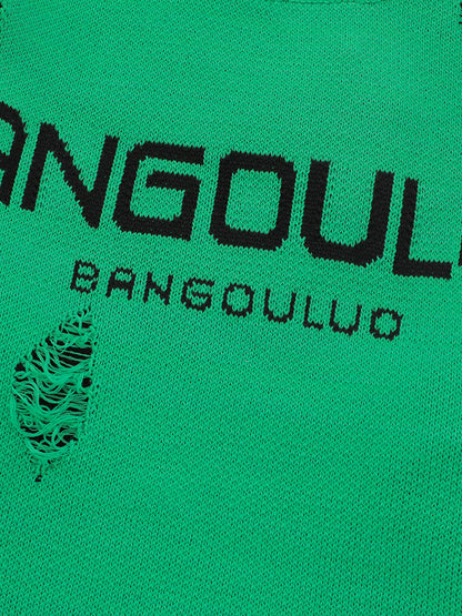 DARK CARTEL CRIMSONEDGE KAZAK