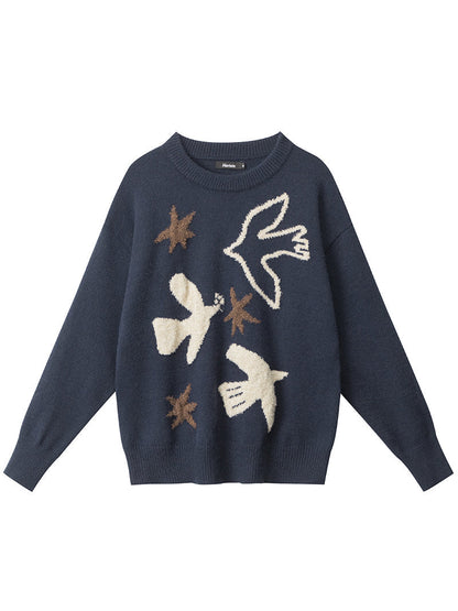 DARK CARTEL IRONCORE KAZAK