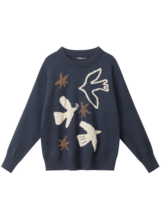 DARK CARTEL IRONCORE KAZAK