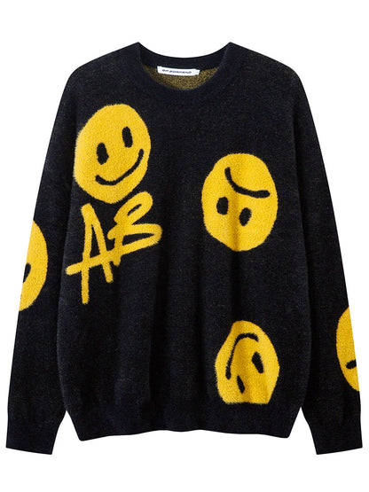 DARK CARTEL HELLSTRIKE KAZAK