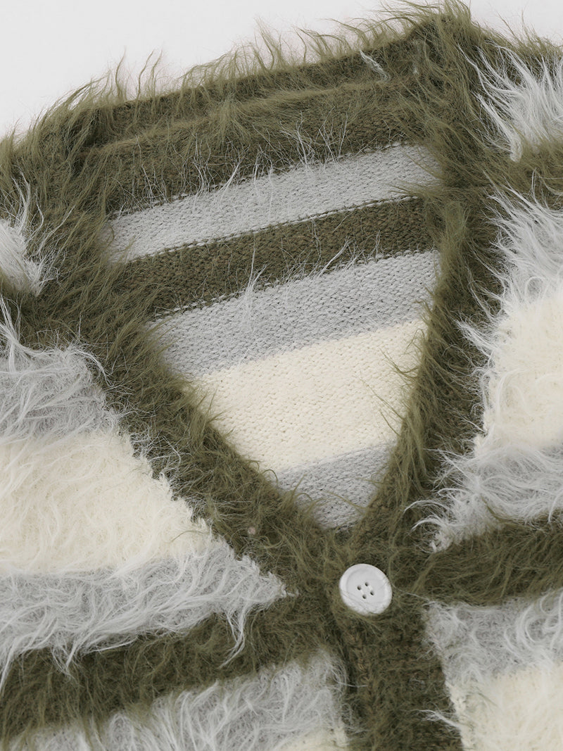 dark cartel demonwrath kazak