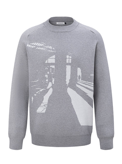 DARK CARTEL RAVENBLOOD KAZAK