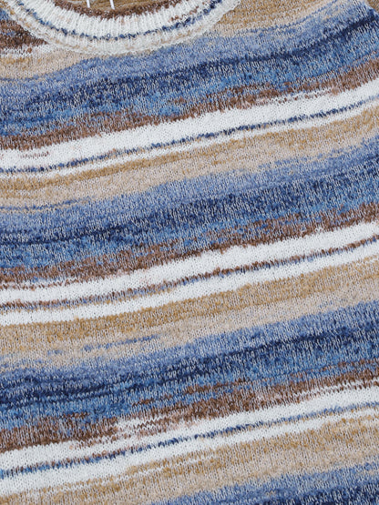 DARK CARTEL SILENTRAGE KAZAK