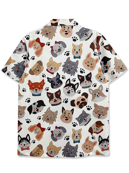 DARK CARTEL URBAN DREAM GÖMLEK