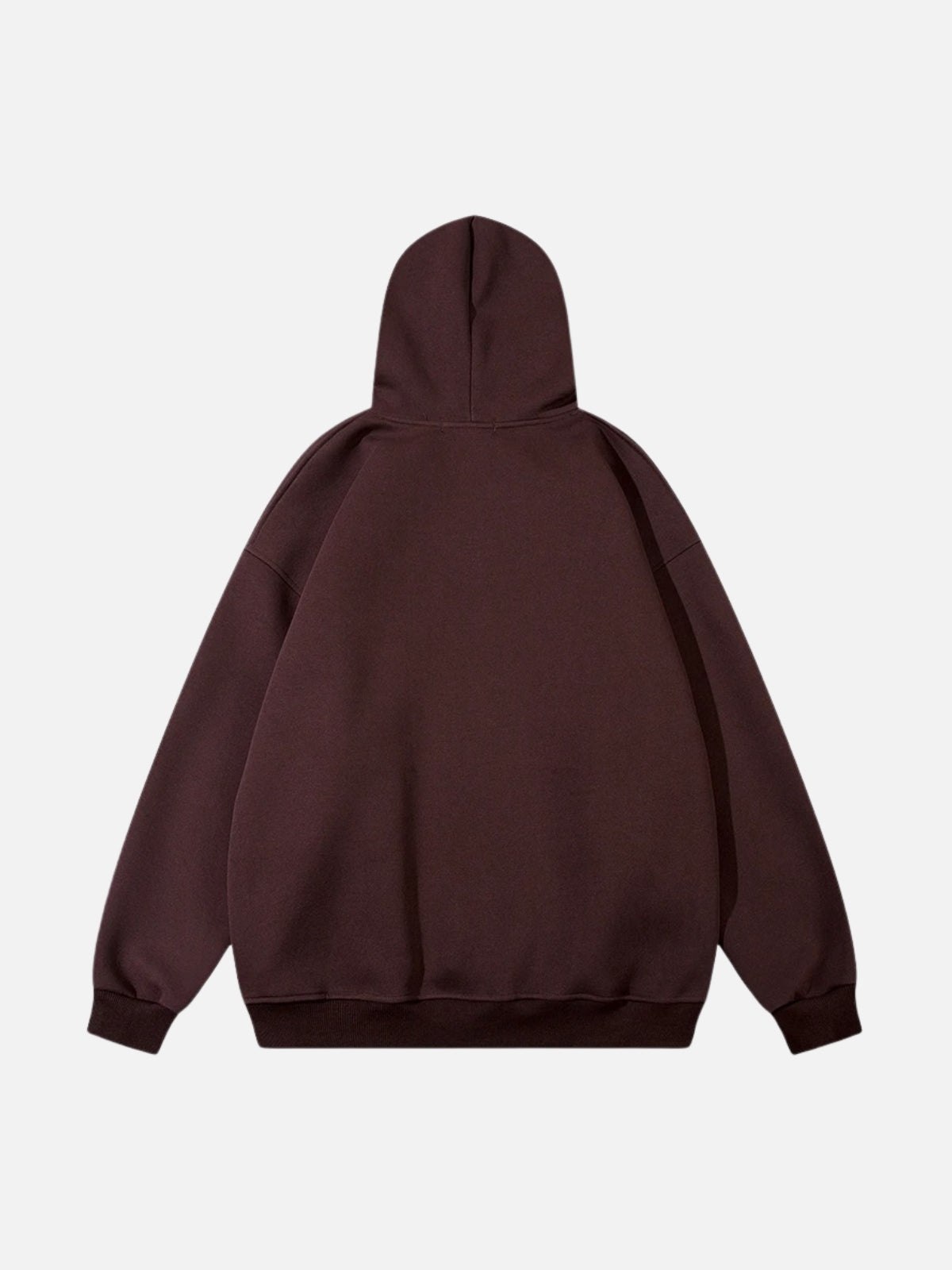 dark cartel iceflare hoodie
