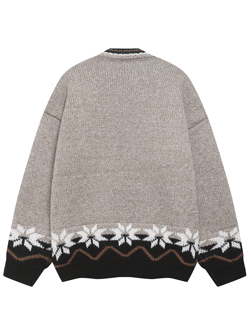 dark cartel doomcaller kazak