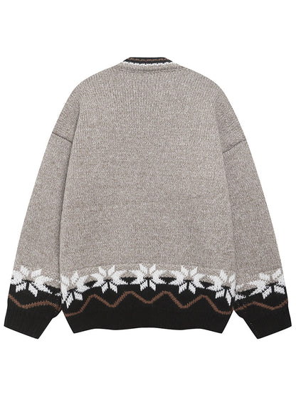 DARK CARTEL DOOMCALLER KAZAK