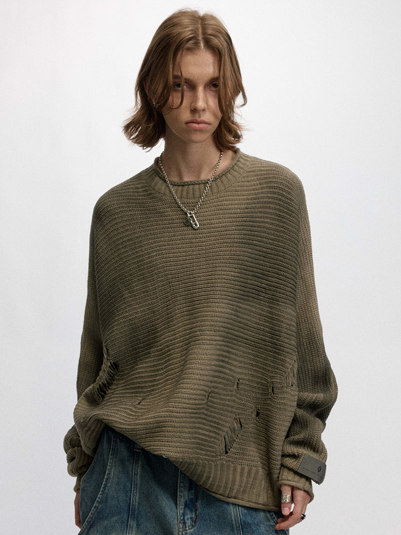 dark cartel bloodlord kazak