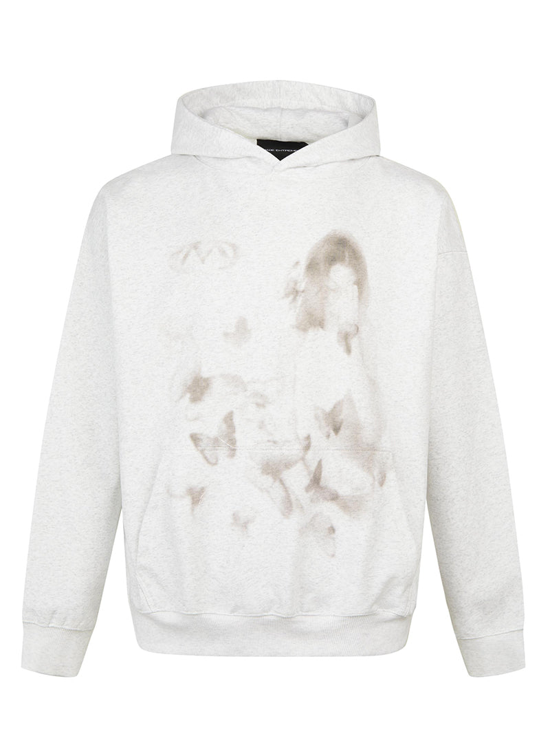 dark cartel voidbreaker kazak